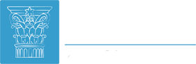 Renaissance Properties New York